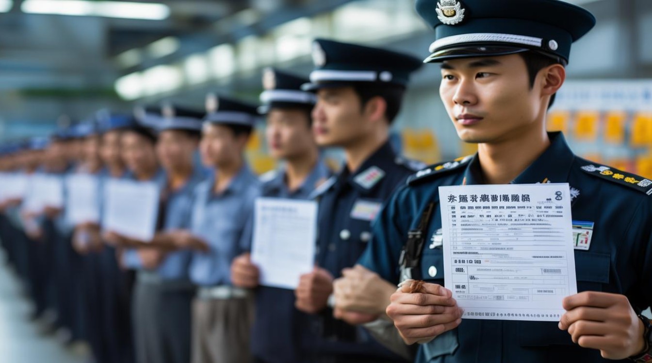 贵州交警驾校预约考试