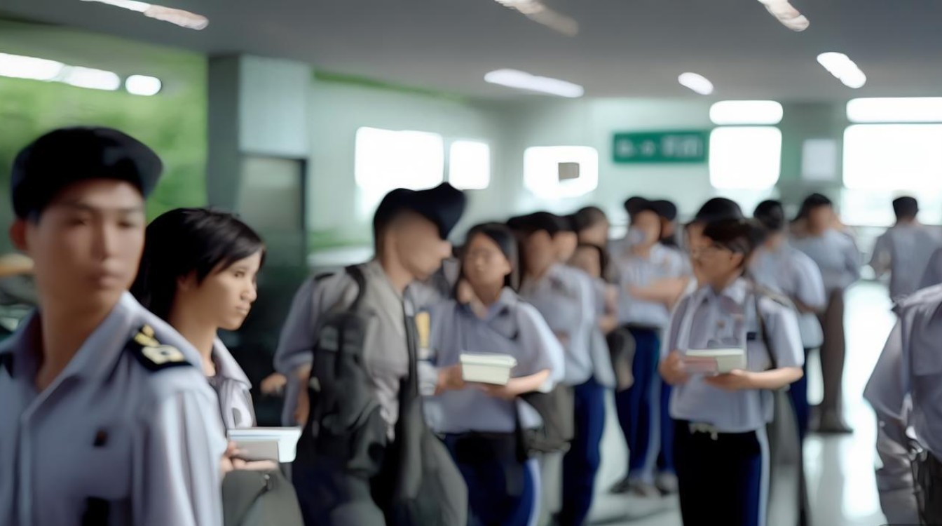 贵州交警驾校预约考试