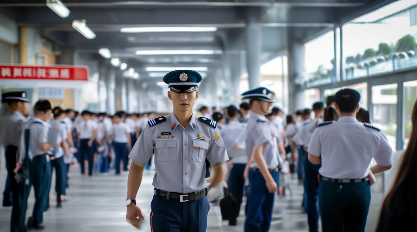 贵州交警驾校预约考试