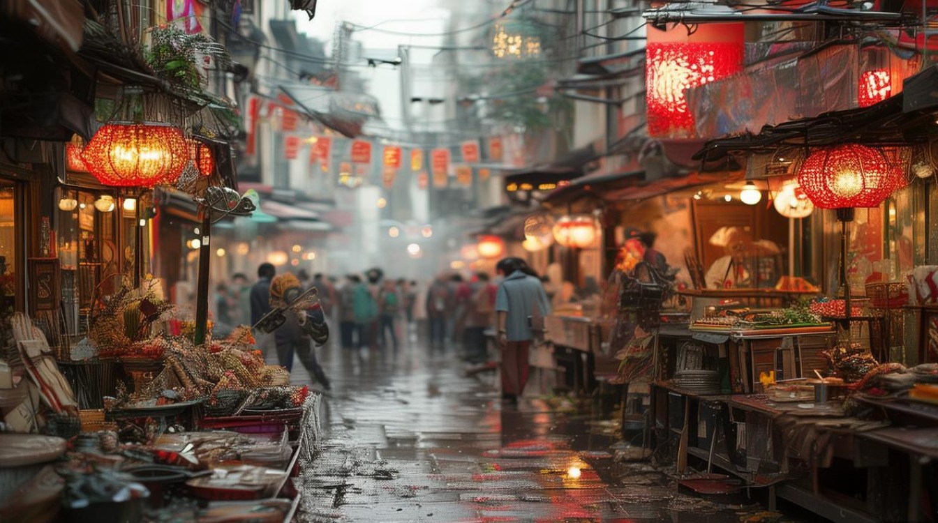 商丘科目三便宜