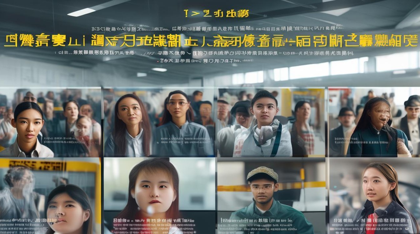 汕头科目三改革