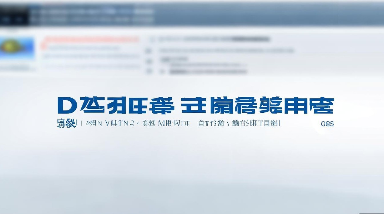 河南省驾驶证考试网