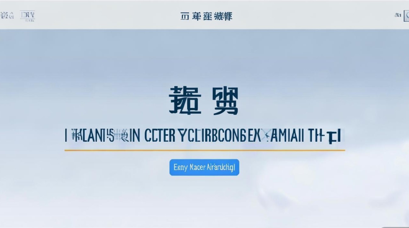 河南省驾驶证考试网