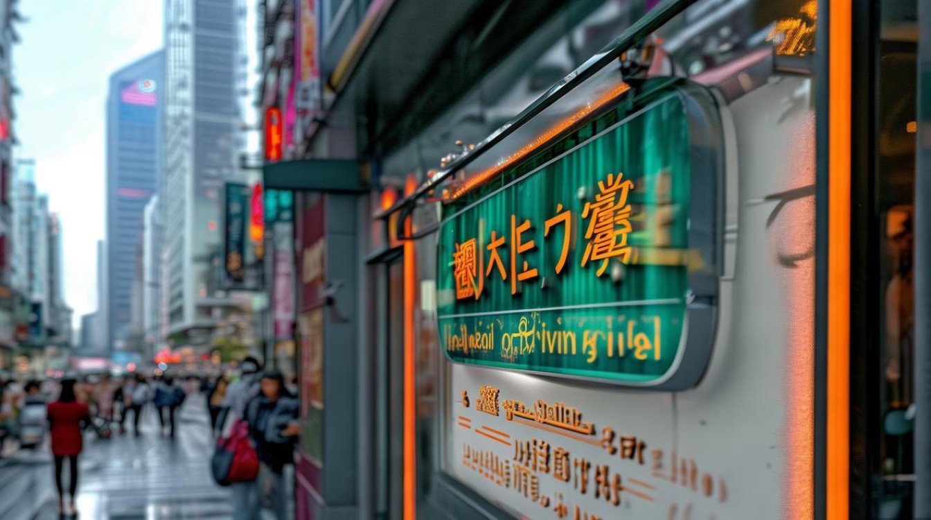 挂靠驾校还有前景吗