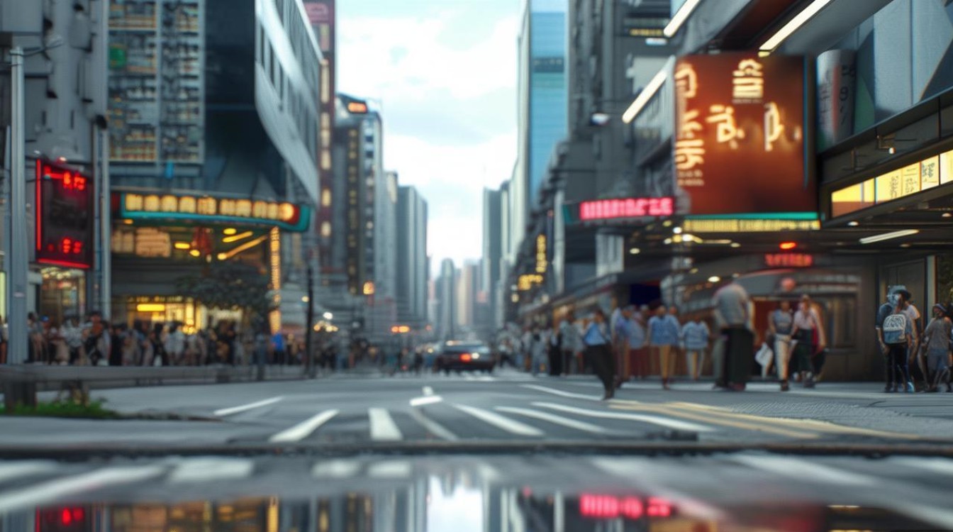 挂靠驾校还有前景吗