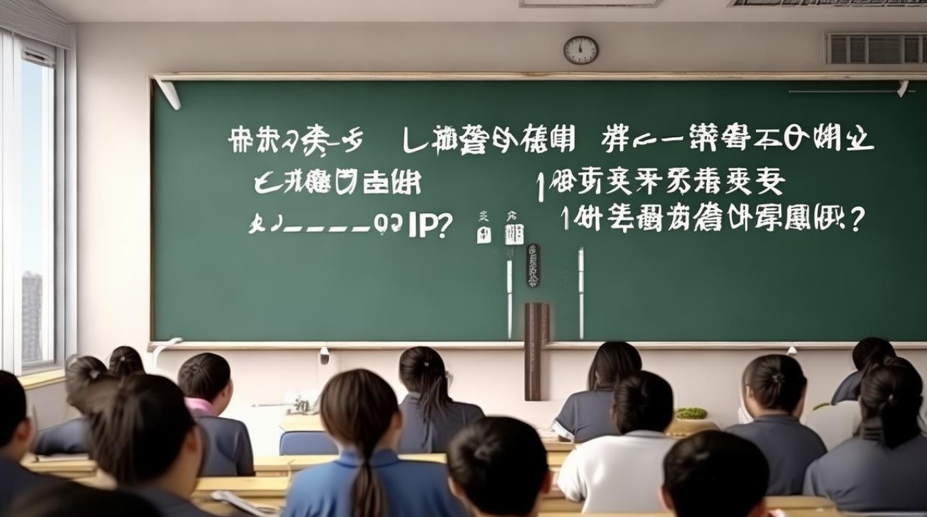 驾驶证科三考试多少钱