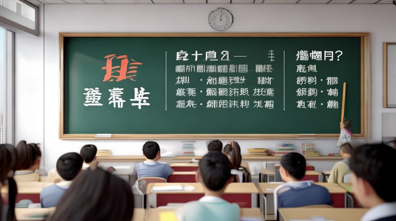 驾驶证科三考试多少钱
