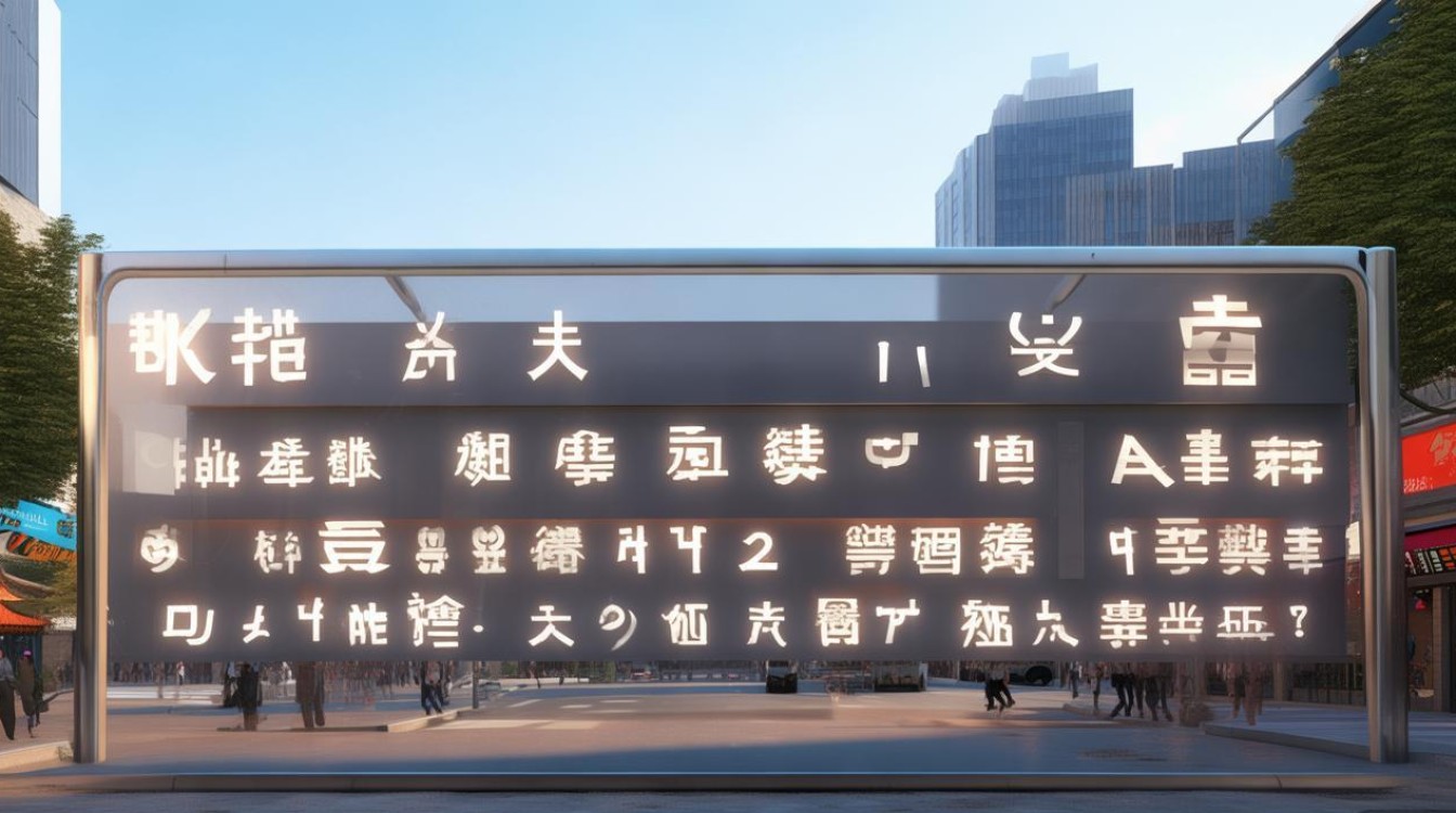 郑州a2驾驶证哪考