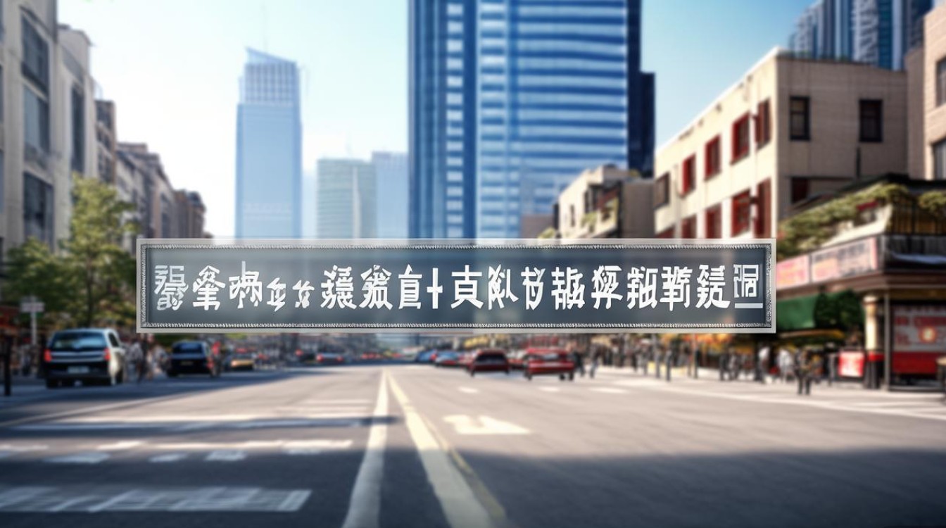 郑州a2驾驶证哪考