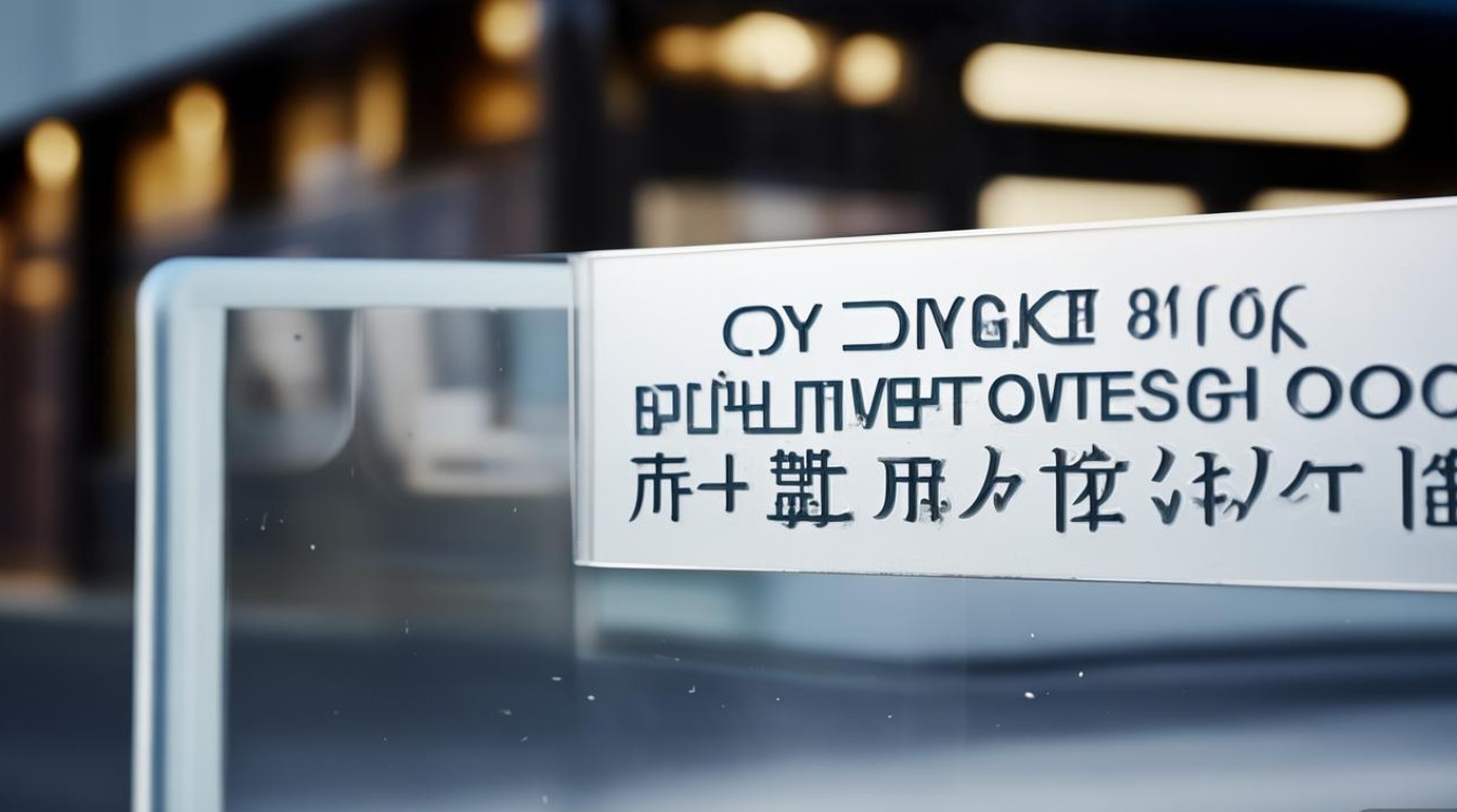 富阳桐江驾校电话