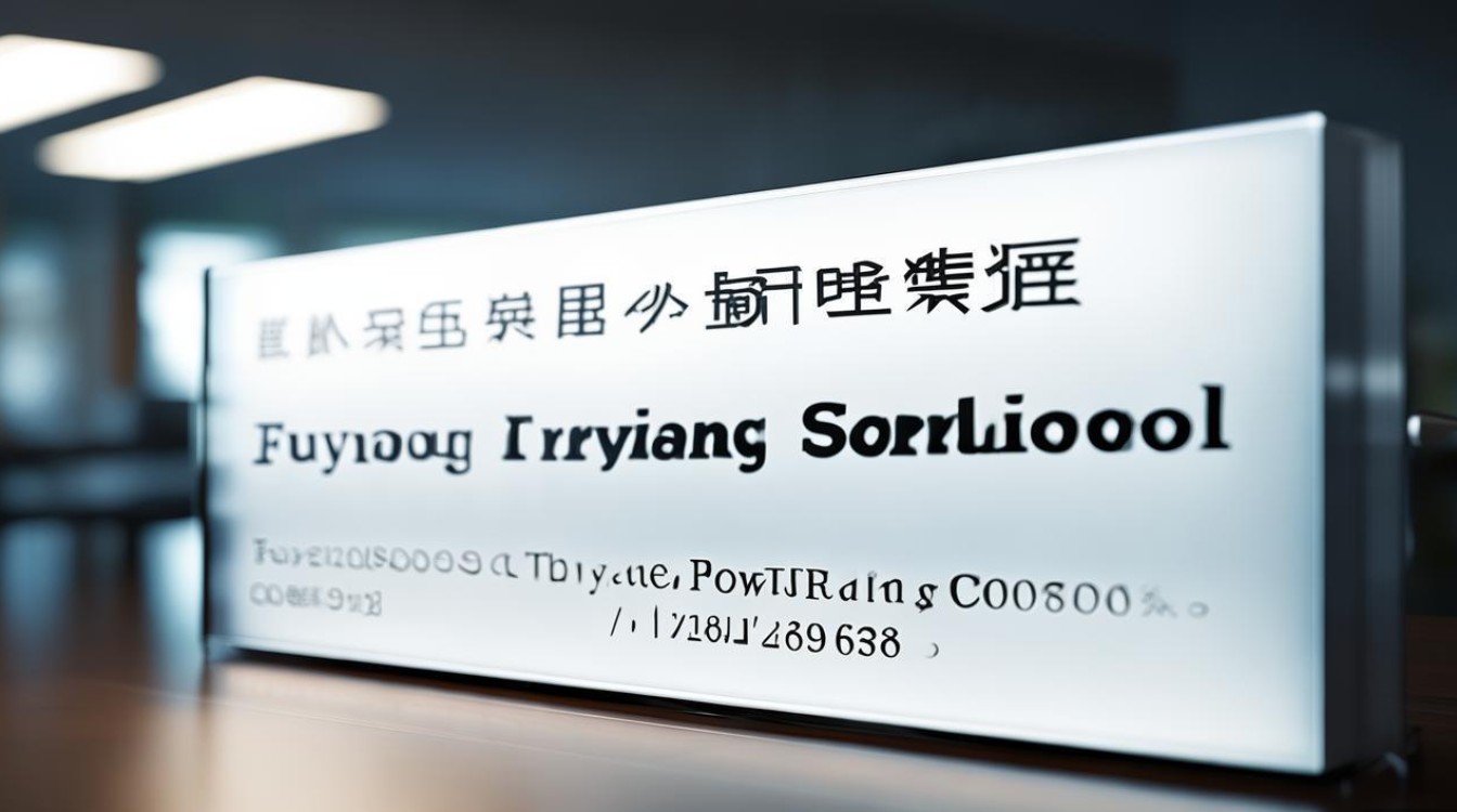 富阳桐江驾校电话