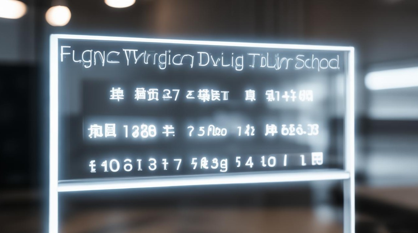 富阳桐江驾校电话