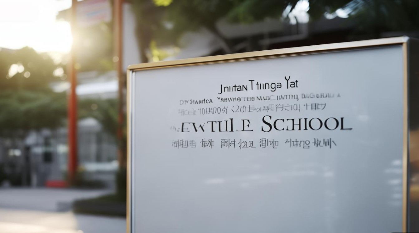 金坛永泰驾校收费标准