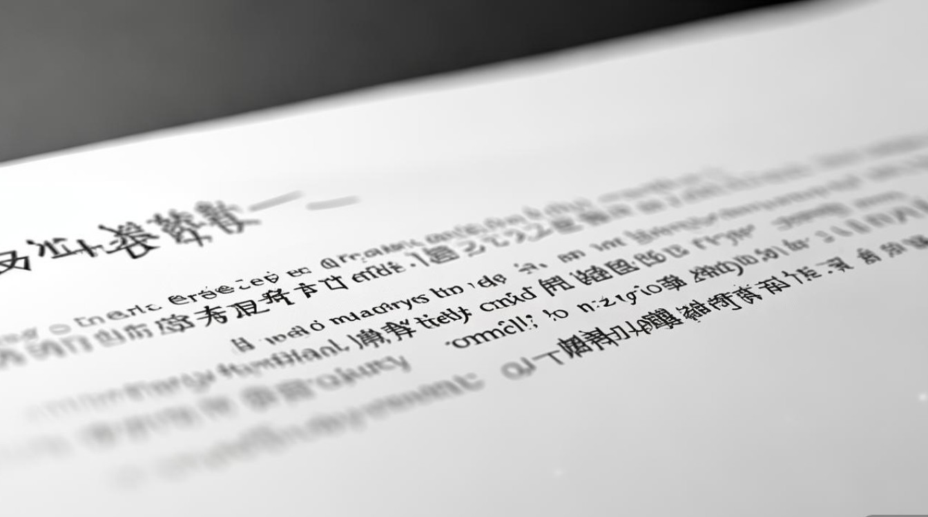 c1驾驶证可以补考几次
