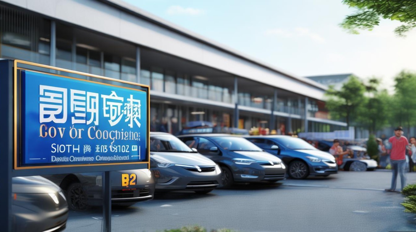 南充驾校B2