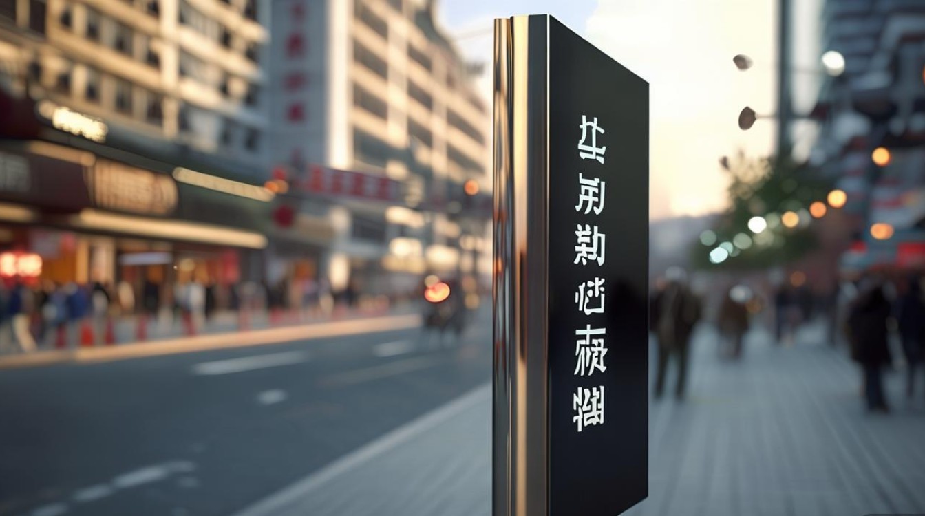 北京市换驾驶证在哪里