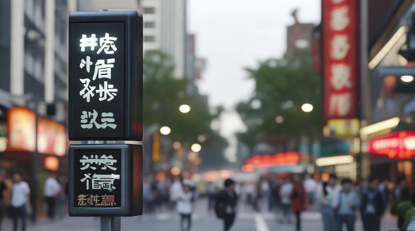 北京市换驾驶证在哪里