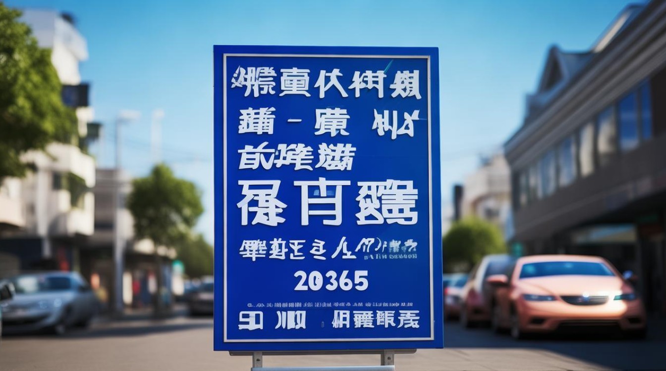 大开驾校报名处电话