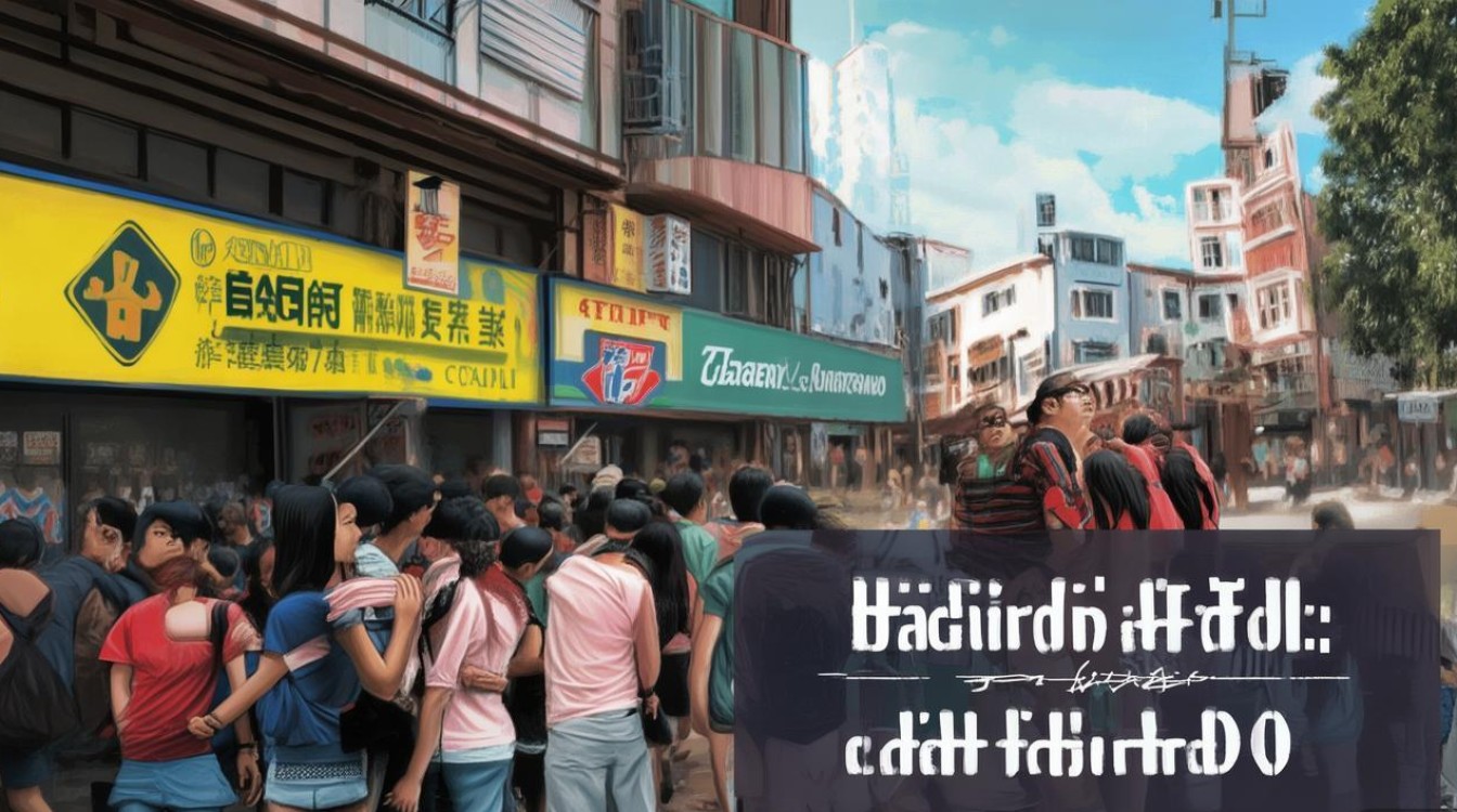 广州鹰式驾校 欺骗