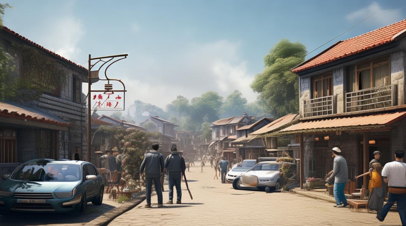 良乡有驾校吗