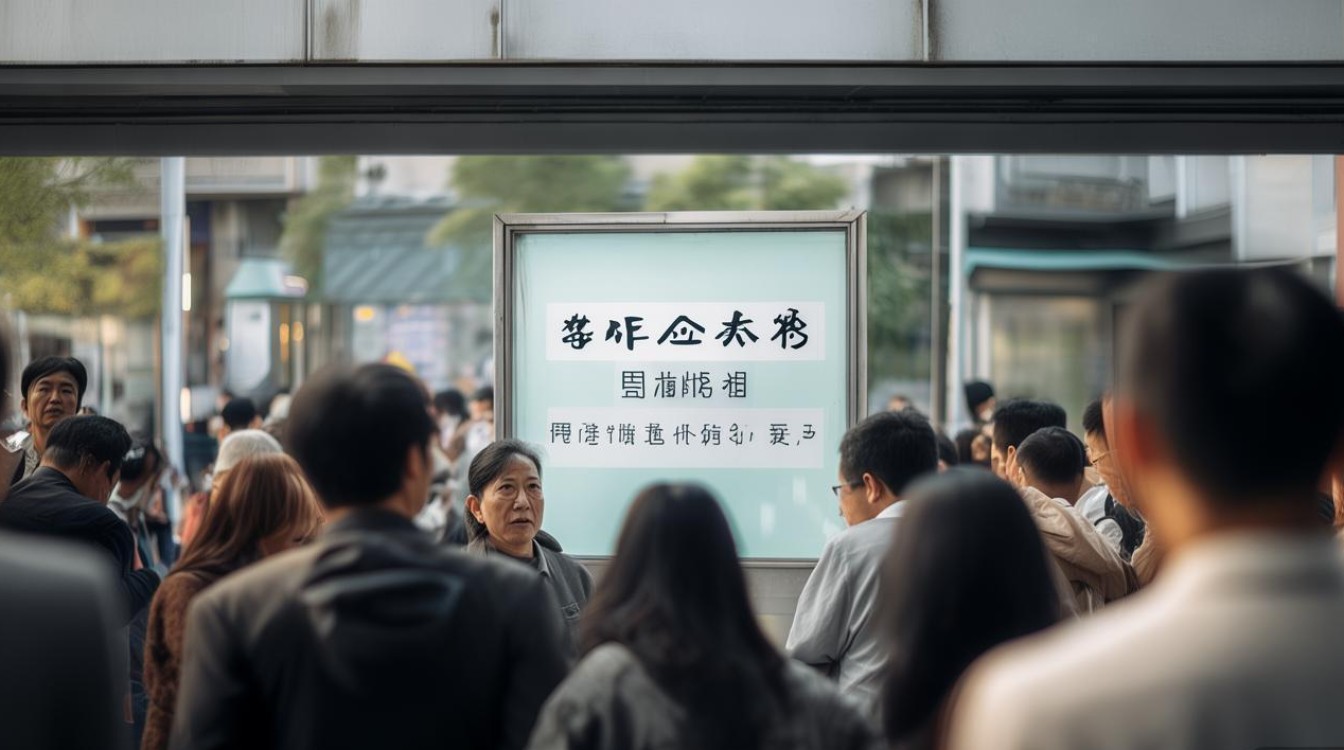 通化科目三帮忙