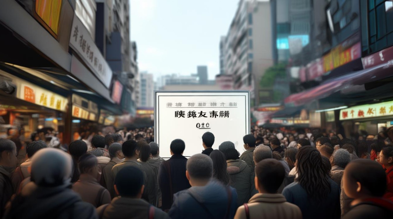 通化科目三帮忙
