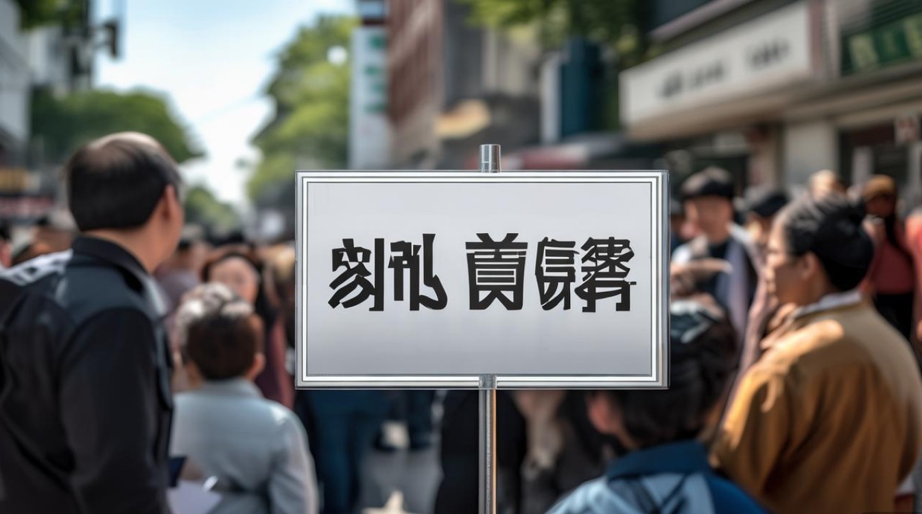 通化科目三帮忙