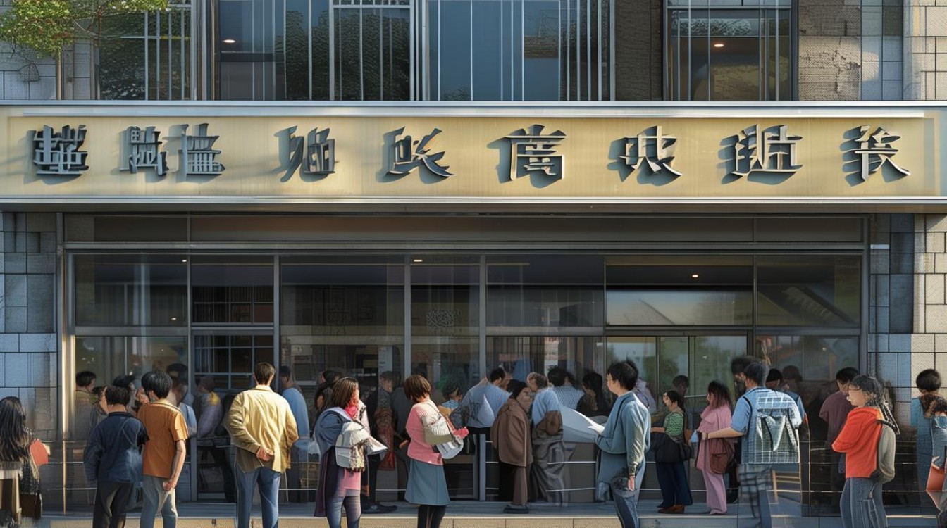 绥化科目三收费