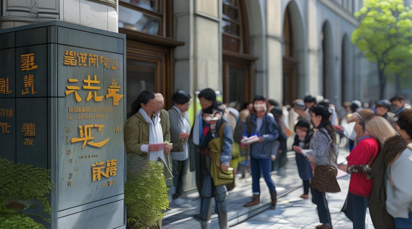 绥化科目三收费