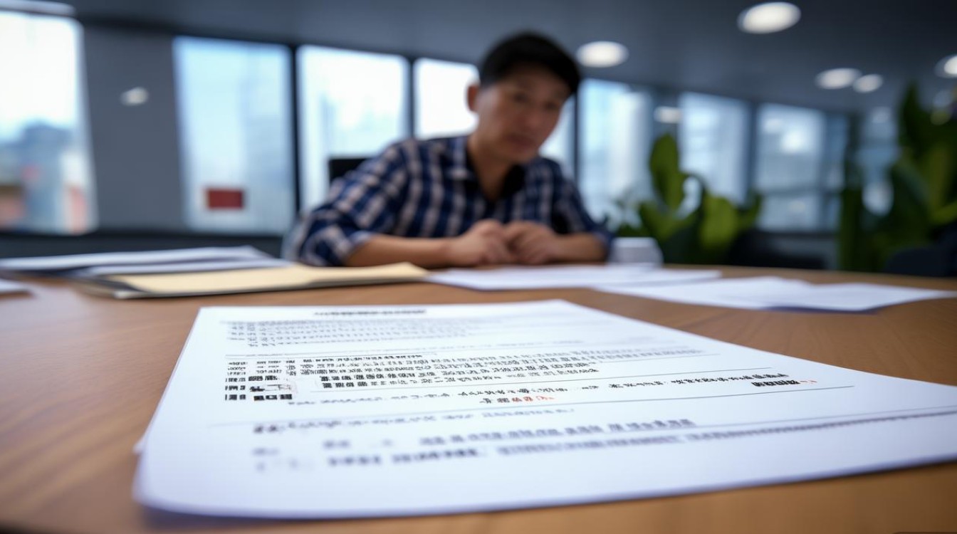 揭阳摩托车驾驶证购买