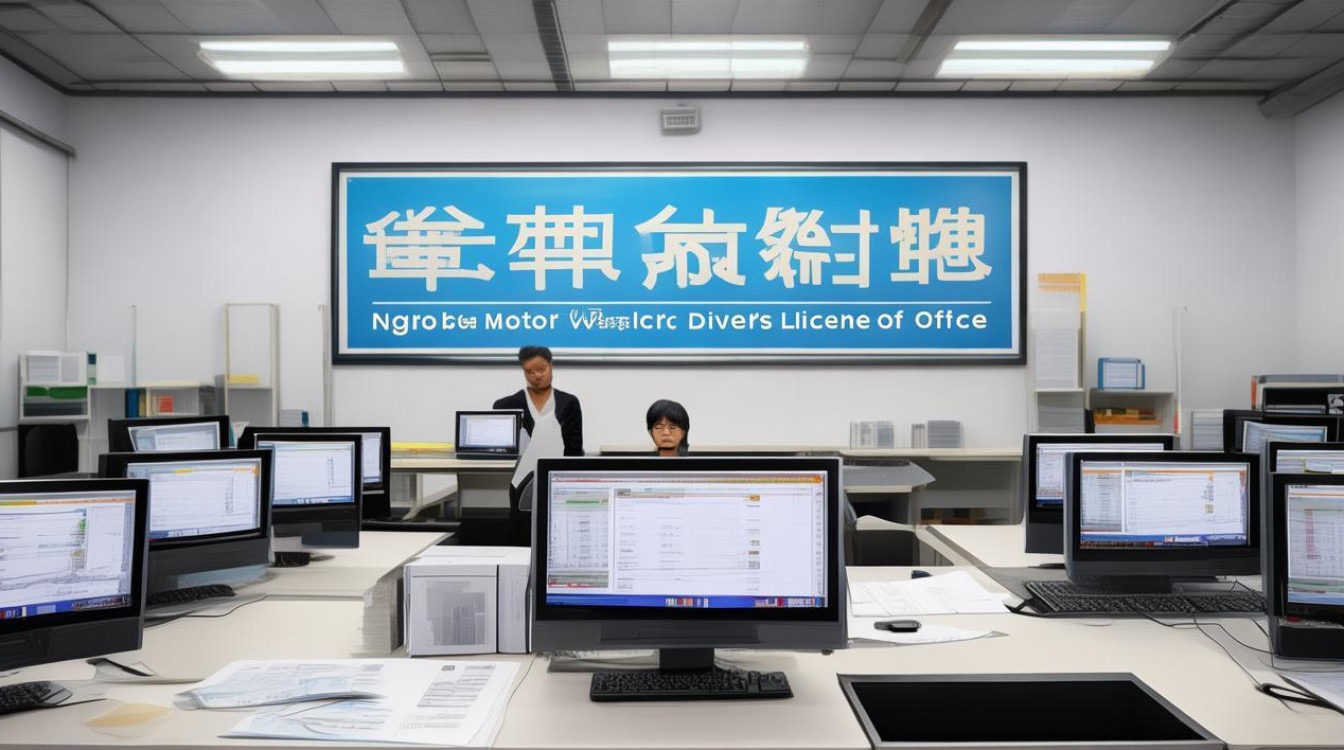 宁波市机动车驾驶证