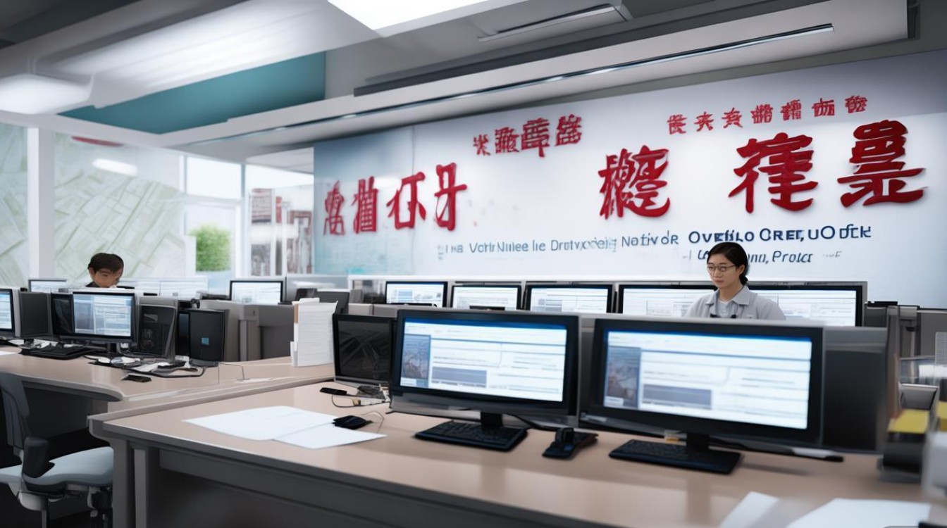 宁波市机动车驾驶证