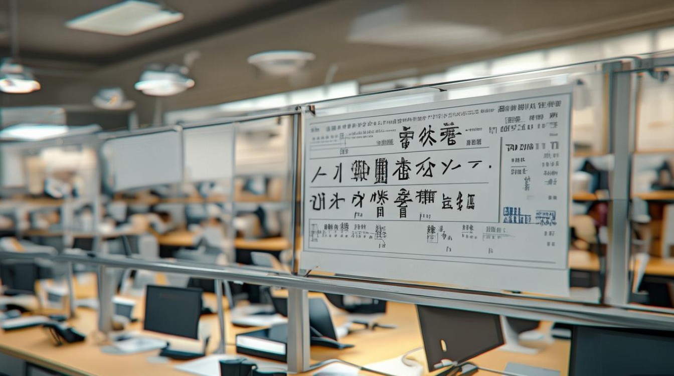 荣县科目三预约