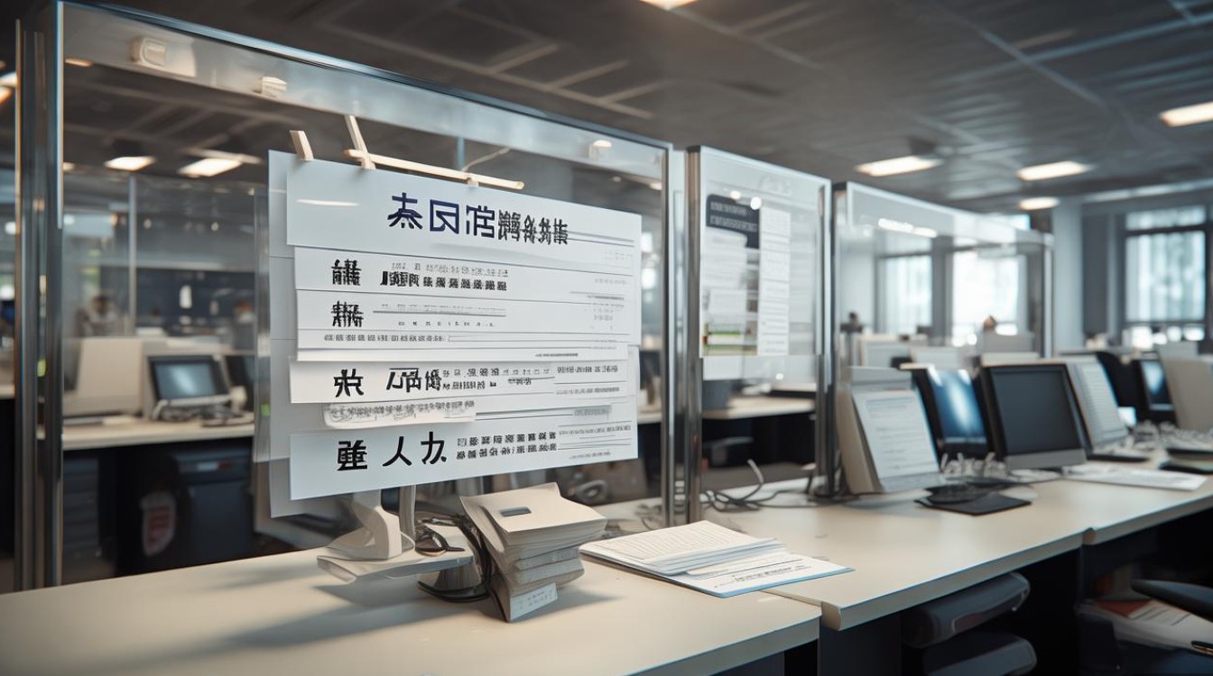 荣县科目三预约