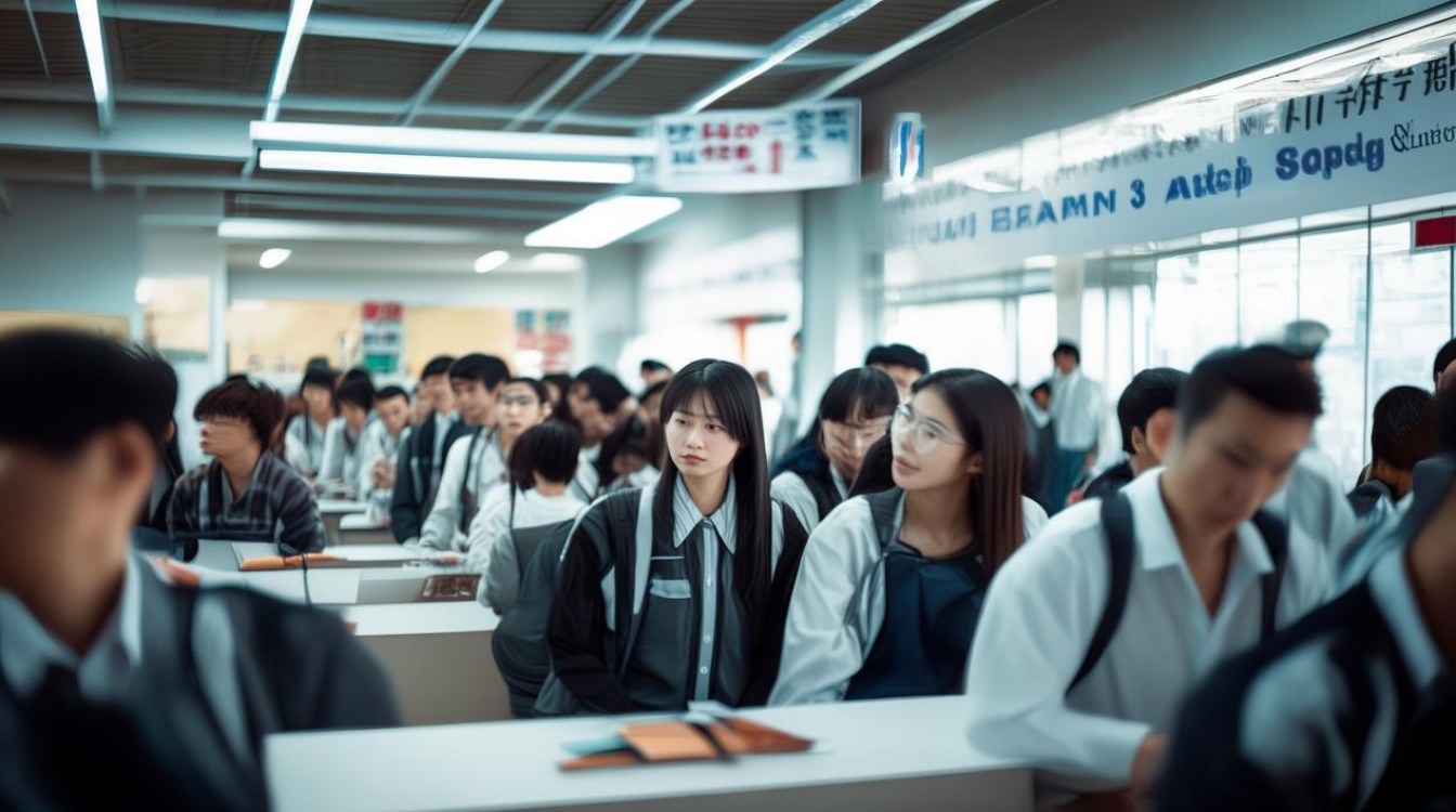 科目三考试宁波
