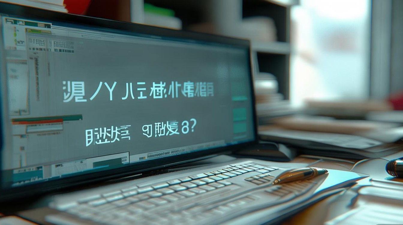 驾驶证扣9分能开车吗