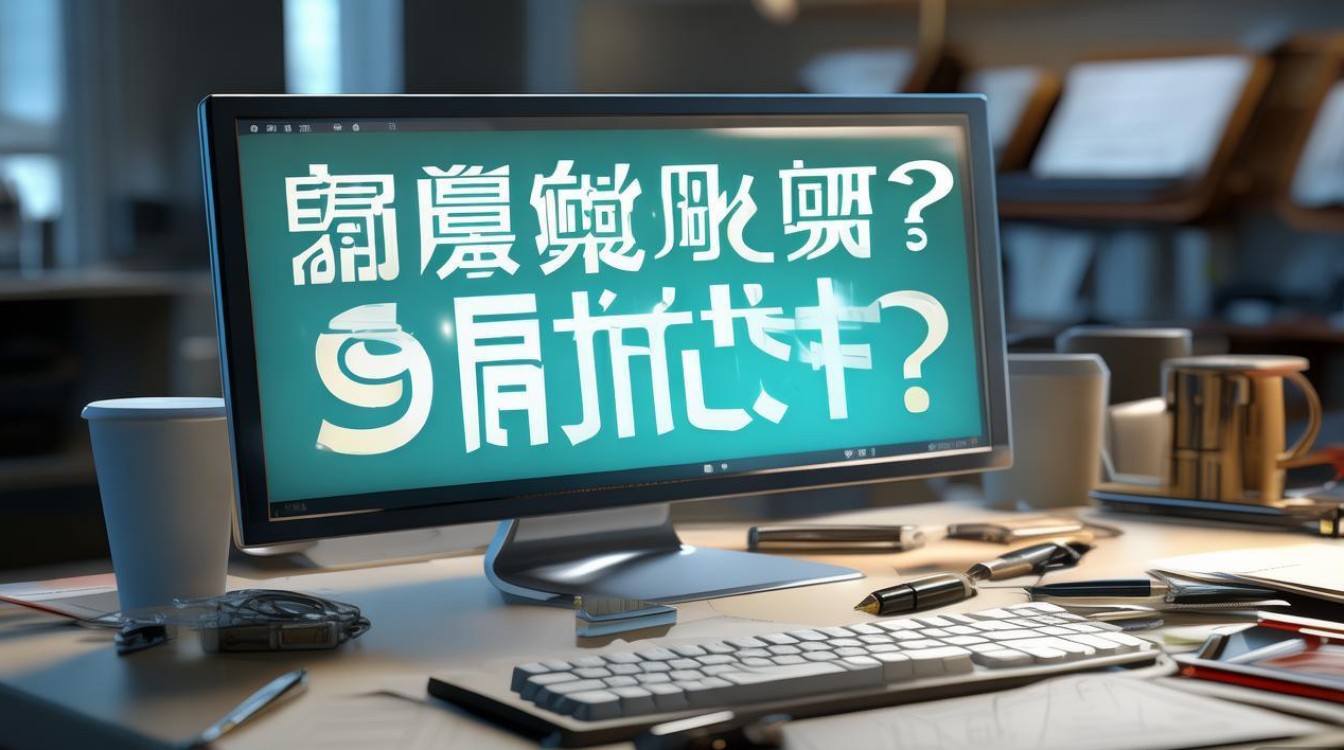 驾驶证扣9分能开车吗
