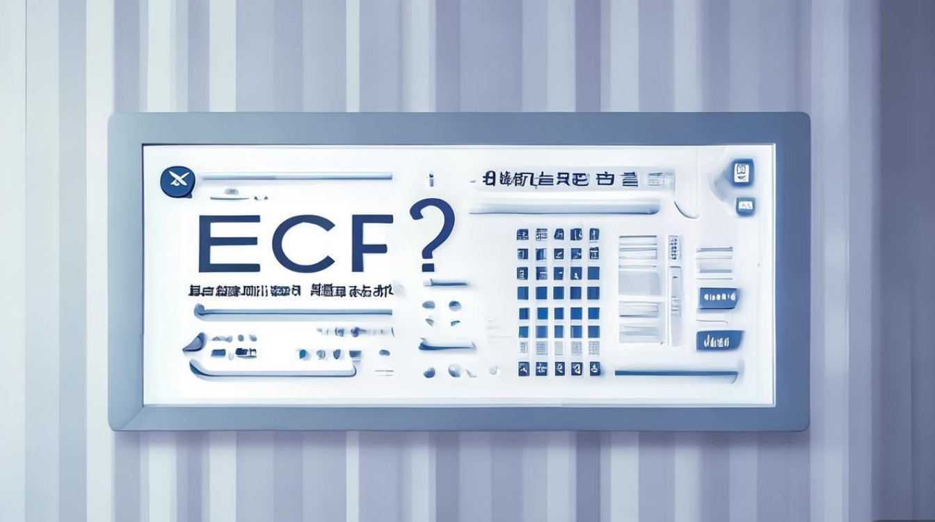 转e驾驶证要多少钱