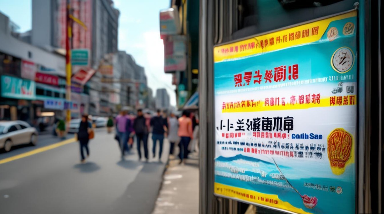 东莞科目三消息