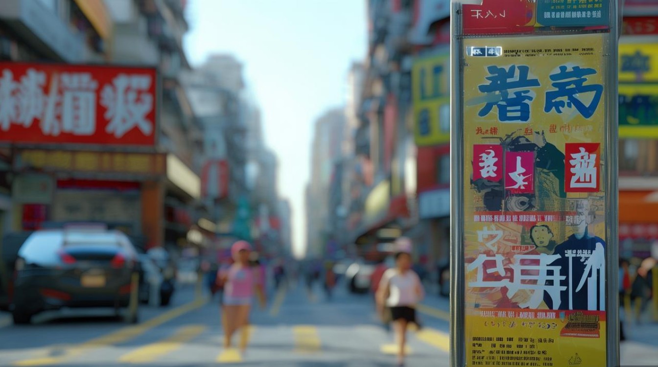 东莞科目三消息
