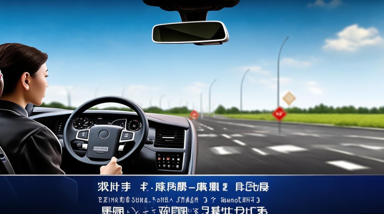 天门科目三2018