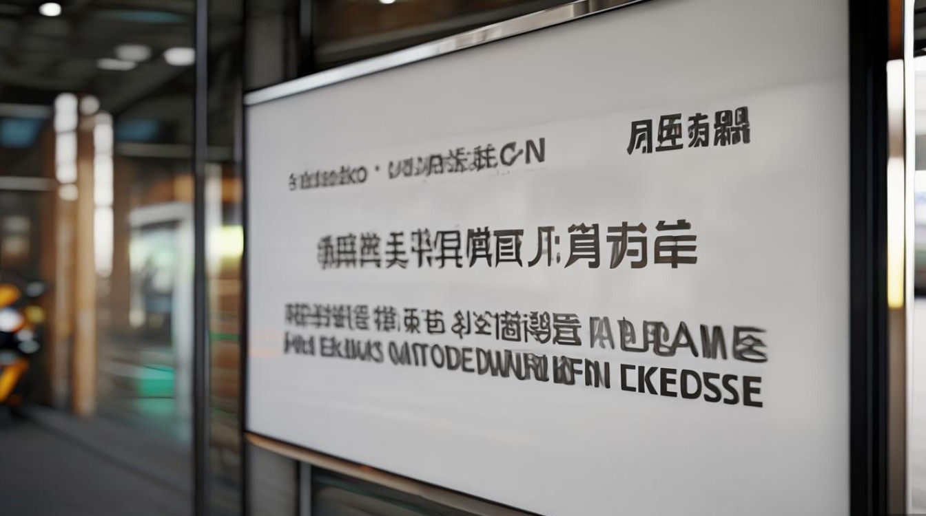 购买青岛摩托车驾驶证
