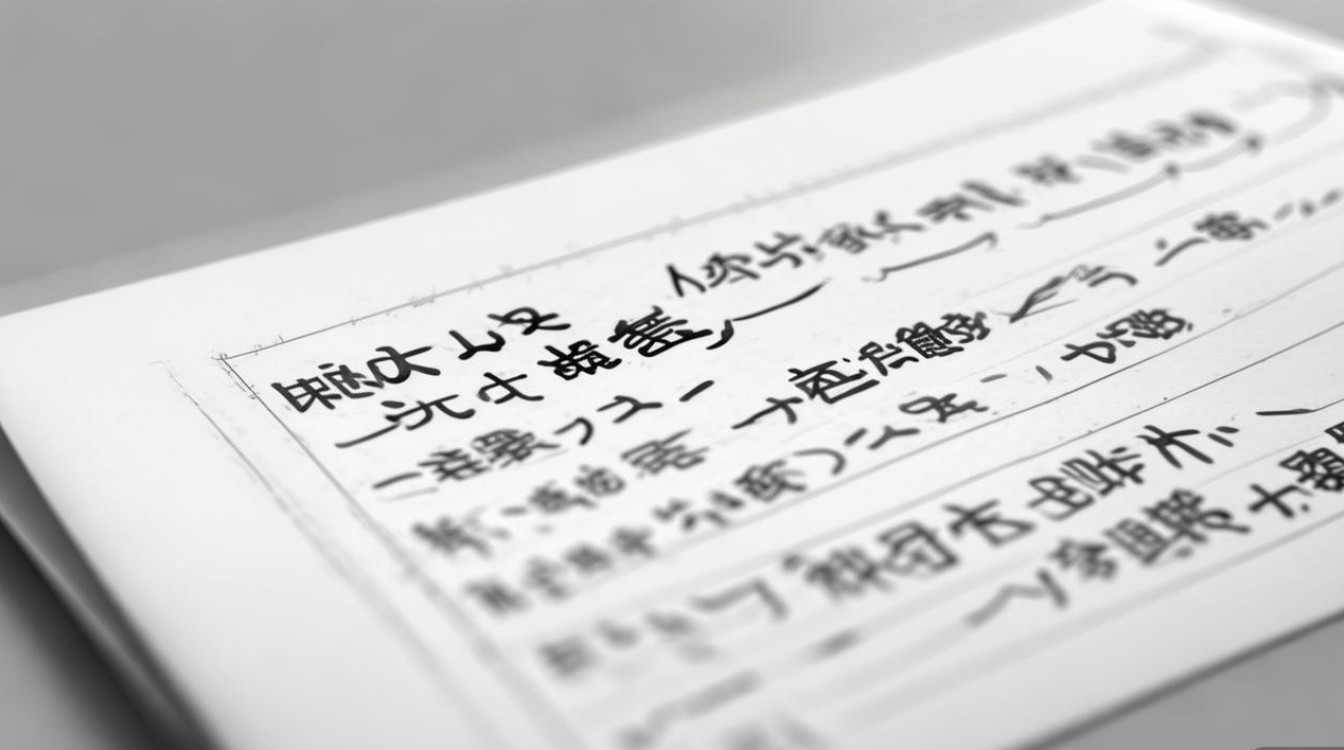 取消申请科目三