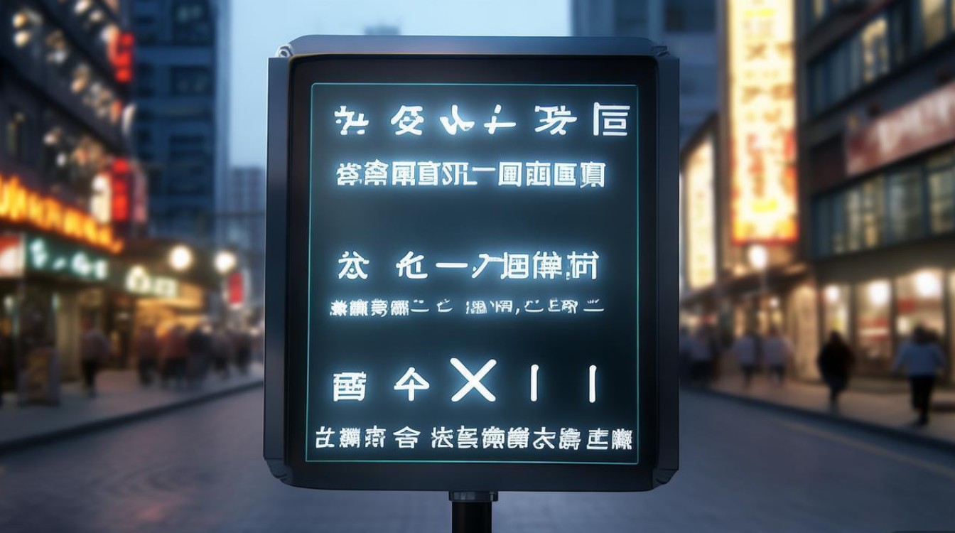 永川审驾驶证要多少钱