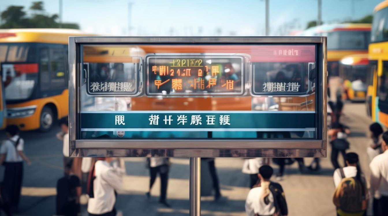 公交驾校122预约考