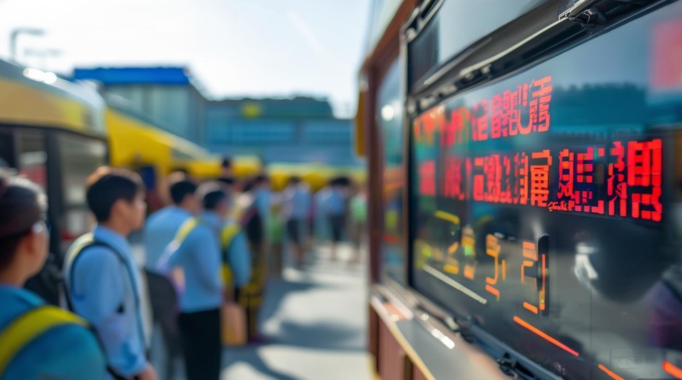 公交驾校122预约考