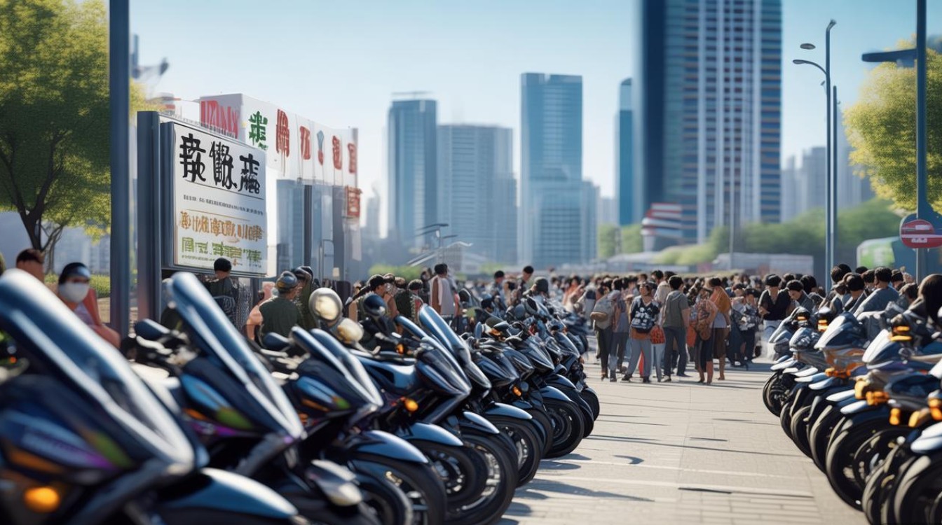 铁岭考摩托车驾驶证