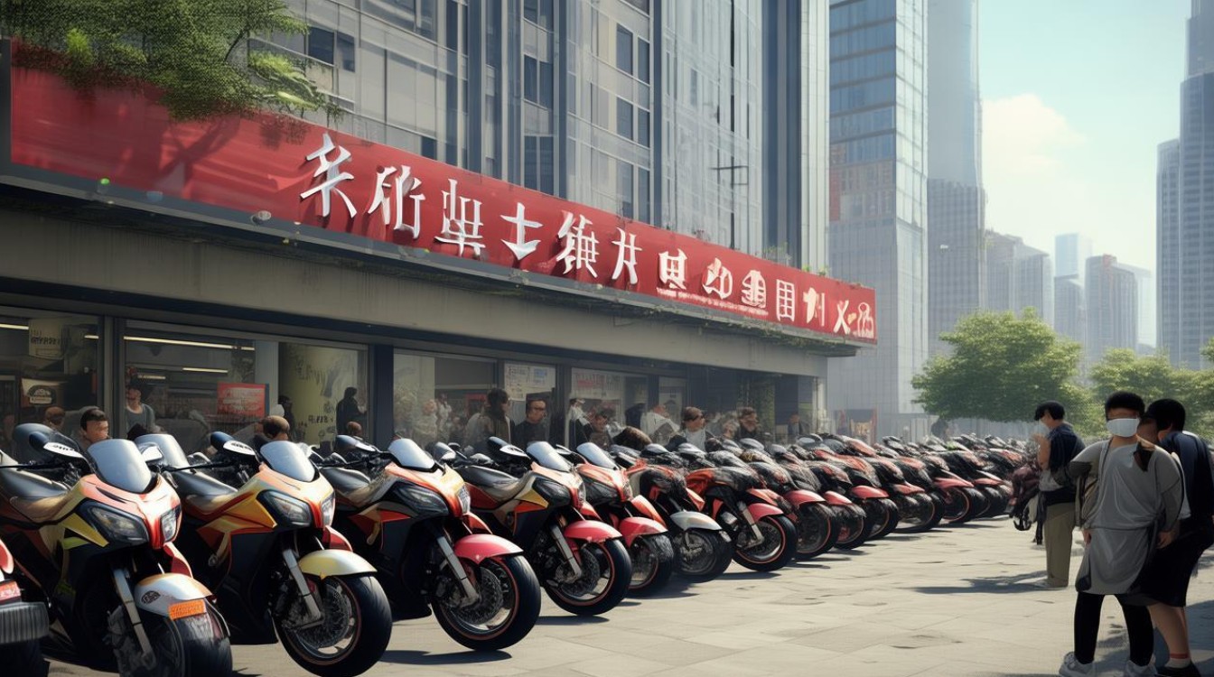 铁岭考摩托车驾驶证