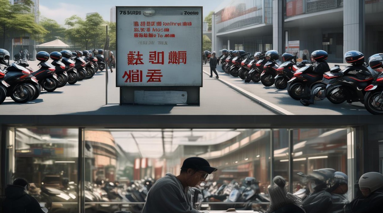 铁岭考摩托车驾驶证
