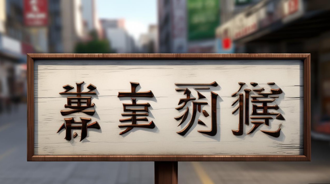 栾川驾校电话号码